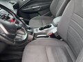 2014 Ford Kuga II, серый, 1350000 рублей - вид 7