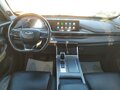 2023 Chery Tiggo 7 Pro Max I, белый, 1345000 рублей - вид 6