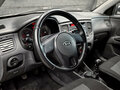 2010 Kia Rio II Рестайлинг, серый, 370000 рублей - вид 11