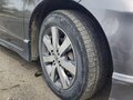2010 Honda Freed I, серый, 815000 рублей - вид 6
