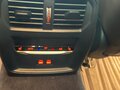 2021 BMW 3 серии 325Li VII (G2x), чёрный - вид 7