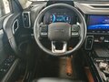 2023 Haval Dargo X I, серый, 2549000 рублей - вид 9