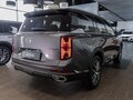 2026 GAC GS8 II, серый, 4949000 рублей - вид 3