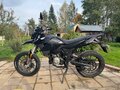2012 Stels Trigger 50 SM, чёрный, 120000 рублей - вид 3