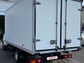 2023 ГАЗ ГАЗель (3302), белый, 2350000 рублей - вид 3