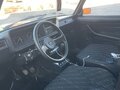 2010 Lada (ВАЗ) 2107, серый, 150000 рублей - вид 5