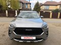 2021 Haval F7 I, серый, 1880000 рублей