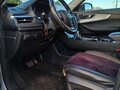 2022 Chery Tiggo 7 Pro I, серый, 1700000 рублей - вид 10