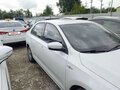 2020 Skoda Rapid II, белый, 882000 рублей