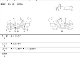 2021 Harley-Davidson Breakout, коричневый, 1789000 рублей, вид 3