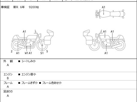 2021 Harley-Davidson Breakout, коричневый, 1789000 рублей, вид 3