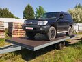 2026 КМЗ 8284, серый, 250000 рублей - вид 1