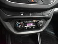 2018 Lada (ВАЗ) Vesta SW I, синий - вид 7