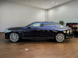 2026 Senat 900, чёрный, 12500000 рублей, вид 3