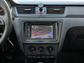 2016 Skoda Rapid I, серый, 809900 рублей - вид 8