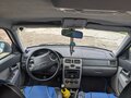 2011 Lada (ВАЗ) Priora I, серебристый, 400000 рублей - вид 7