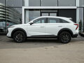 2026 Haval F7 II, белый, 3399000 рублей - вид 2