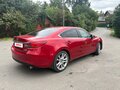 2013 Mazda 6 III (GJ), красный, 1220000 рублей - вид 6