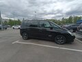 2010 Renault Espace IV Рестайлинг, чёрный, 1100000 рублей - вид 1