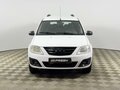 2014 Lada (ВАЗ) Largus I, белый, 639900 рублей - вид 2