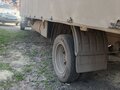 2001 ГАЗ ГАЗель (3302), белый, 1400000 рублей - вид 8