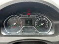 2023 ГАЗ ГАЗель Next, белый, 2448000 рублей - вид 6