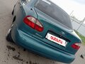 1999 Daewoo Lanos, синий, 230000 рублей - вид 2