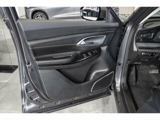2026 Changan CS75 Pro, серый, 3055000 рублей, вид 5