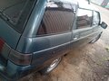 2001 Lada (ВАЗ) 2111, серый, 100000 рублей - вид 8