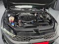 2022 Kia K5 III, серый - вид 6