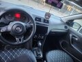 2013 Volkswagen Polo V, белый, 500000 рублей - вид 6