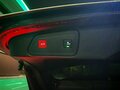 2020 Peugeot 3008 II Рестайлинг, белый, 2300000 рублей - вид 8
