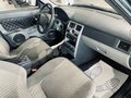 2010 Lada (ВАЗ) Priora I, зелёный, 250000 рублей - вид 10
