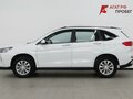 2023 Haval M6 II, белый, 1769000 рублей - вид 1