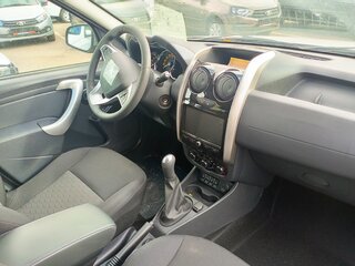 2026 Lada (ВАЗ) Largus I Рестайлинг, серебристый, 1862000 рублей, вид 5