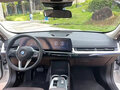 2023 BMW X1 Long 20Li sDrive III (U11/U12), белый, 2980177 рублей - вид 7