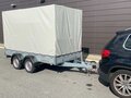 2022 Stema MT, серый, 450000 рублей - вид 1