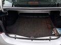 2014 Renault Logan II, серый, 480000 рублей - вид 10