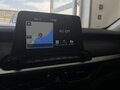 2018 Kia K3 II, белый - вид 9