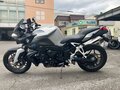 2006 BMW K 1200 R, серый, 599000 рублей