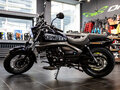 2026 Lifan LF250-14V (K29), чёрный, 289000 рублей - вид 6