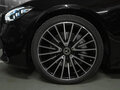 2025 Mercedes-Benz S-Класс 450 d Long 4MATIC VII (W223), чёрный - вид 4
