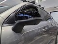 2026 Haval Jolion I Рестайлинг 2, серый - вид 10