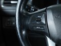 2014 Kia Rio 6-speed III, белый, 999000 рублей - вид 11