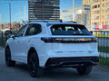 2026 Volkswagen Tiguan L Pro III (China Market), белый, 4750000 рублей - вид 7