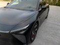 2025 Exeed Exlantix ES, чёрный, 5900000 рублей - вид 1
