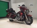 2016 Harley-Davidson Ultra Limited, красный, 1500000 рублей - вид 2