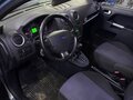 2008 Ford Fusion I Рестайлинг, голубой, 550000 рублей - вид 8