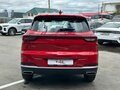 2026 Tenet T4L, красный, 2329000 рублей - вид 6