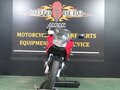 2007 BMW F 800 S, красный, 375000 рублей - вид 2